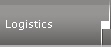 Logistics