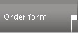 Order form